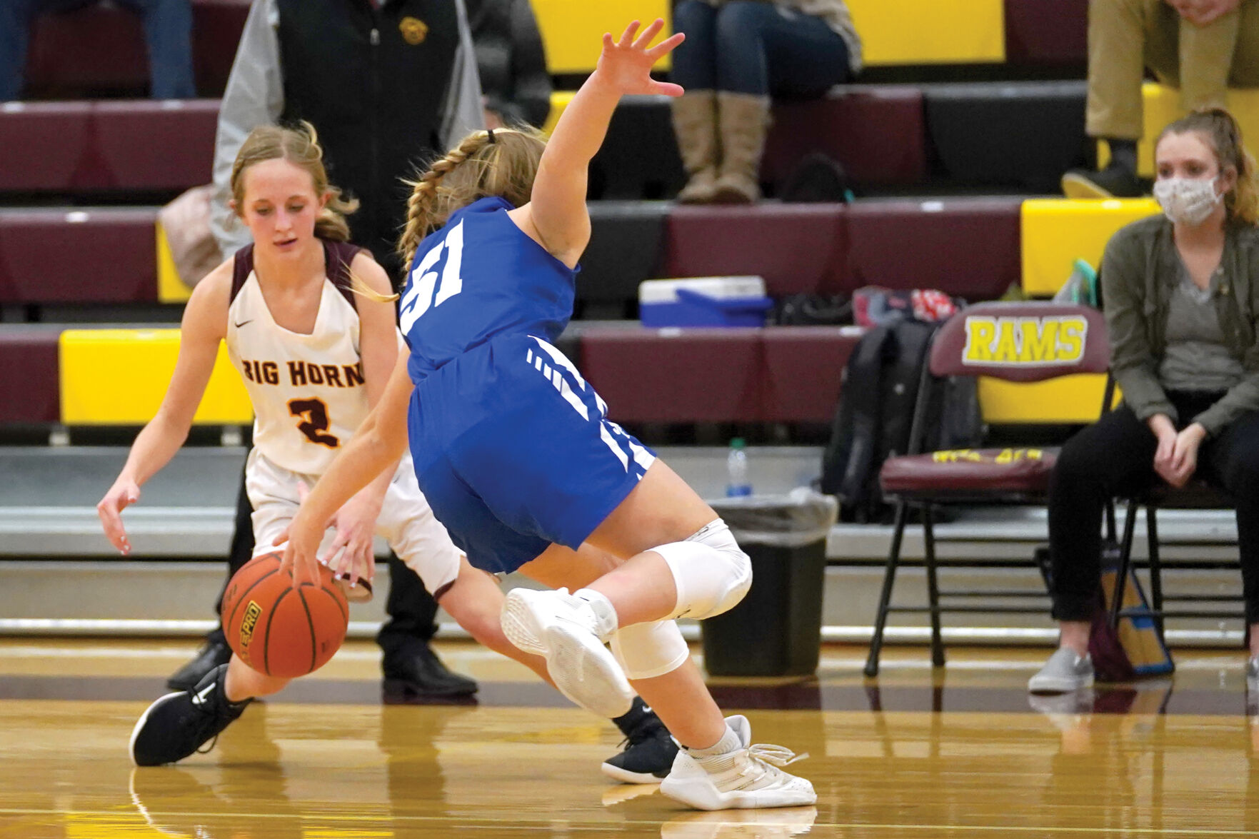 01-11-2021 BH GBB v Southeast 005.jpg